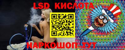 молекула духа Заводоуковск