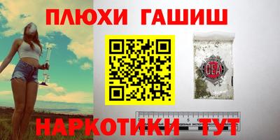 молекула духа Заводоуковск